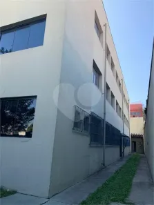 Prédio Comercial para venda ou aluguel, 700m² no Vila Sônia, São Paulo