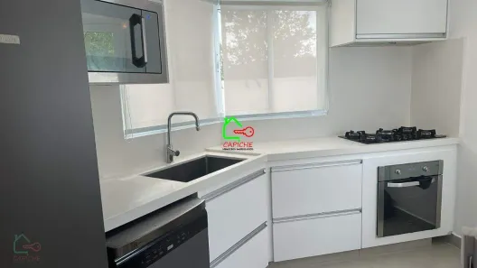 Casa de Condomínio com 3 Quartos à venda, 172m² no Observatório, Vinhedo