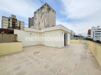 Cobertura com 2 Quartos à venda, 436m² no Dom Cabral, Belo Horizonte