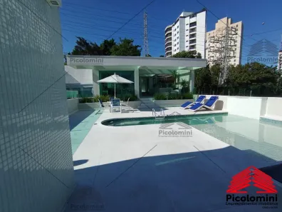 Sobrado com 4 Quartos à venda, 110m² no Parque da Mooca, São Paulo