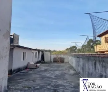 Sobrado com 2 Quartos à venda, 215m² no Parque Mandaqui, São Paulo