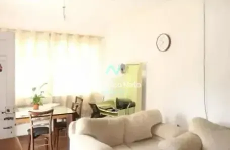 Casa com 3 Quartos à venda, 169m² no Olímpico, São Caetano do Sul