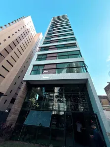 Apartamento com 2 Quartos para alugar, 56m² no Espinheiro, Recife