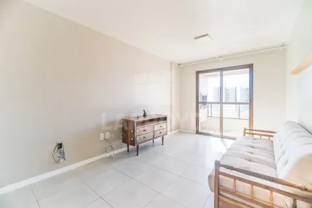 Apartamento com 2 Quartos à venda, 75m² no Dehon, Tubarão