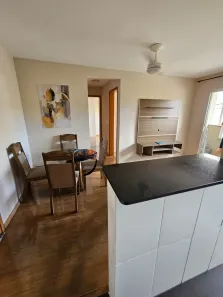Apartamento com 2 Quartos à venda, 52m² no Pechincha, Rio de Janeiro