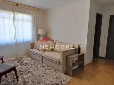 Sobrado com 5 Quartos à venda, 249m² no Jardim das Américas, Curitiba