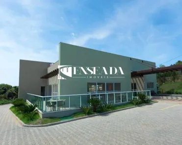 Lote/Terreno à venda, 696m² no Santa Paula I, Vila Velha