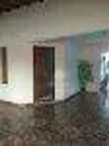 Casa com 3 Quartos à venda, 60m² no Vila Helena, Sorocaba
