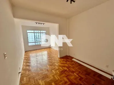 Apartamento com 1 Quarto à venda, 35m² no Copacabana, Rio de Janeiro