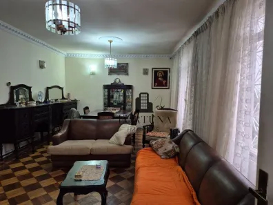 Casa com 3 Quartos à venda, 250m² no Vila Clementino, São Paulo