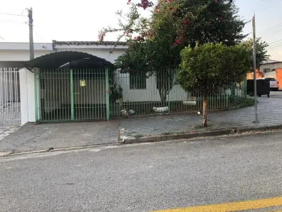 Casa com 5 Quartos à venda, 129m² no Jardim das Magnólias, Sorocaba