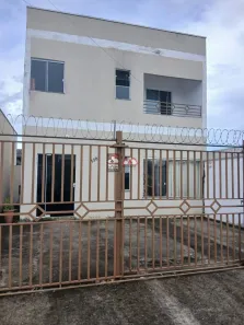 Apartamento com 2 Quartos à venda, 80m² no Loteamento Residencial e Comercial Flamboyant, Pindamonhangaba