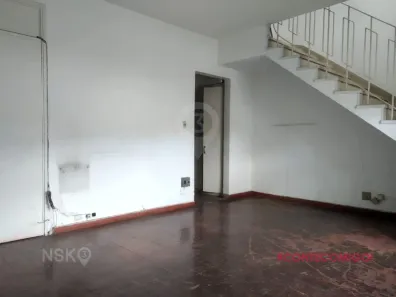 Imóvel Comercial com 5 Quartos à venda, 112m² no Brooklin Paulista, São Paulo