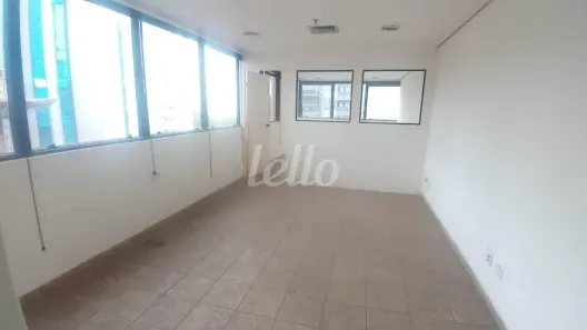 Sala Comercial para alugar, 46m² no Jardim Paulista, São Paulo
