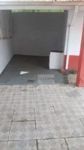 Imóvel Comercial com 3 Quartos para venda ou aluguel, 185m² no Jardim Matarazzo, São José dos Campos