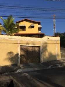 Casa com 3 Quartos à venda, 280m² no Arcádia, Contagem