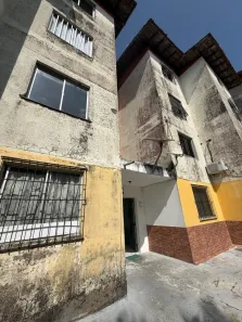 Apartamento com 2 Quartos à venda, 52m² no Parque Verde, Belém