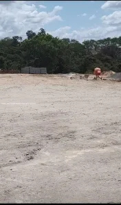 Lote/Terreno à venda, 6300m² no Balneário de Carapebus, Serra