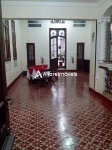 Sala Comercial à venda, 983m² no Mooca, São Paulo