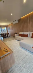 Casa de Condomínio com 3 Quartos à venda, 109m² no Chácara Dora, Araçariguama