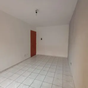 Apartamento com 2 Quartos para alugar, 56m² no Parque São Vicente, Mauá