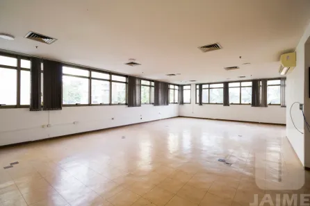 Imóvel Comercial à venda, 80m² no Perdizes, São Paulo