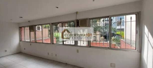 Ponto Comercial à venda, 75m² no Bela Vista, São Paulo