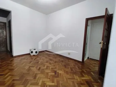 Kitnet com 1 Quarto à venda, 55m² no Ipanema, Rio de Janeiro