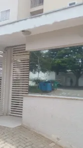 Apartamento com 2 Quartos à venda, 62m² no Jardim Europa, Sorocaba