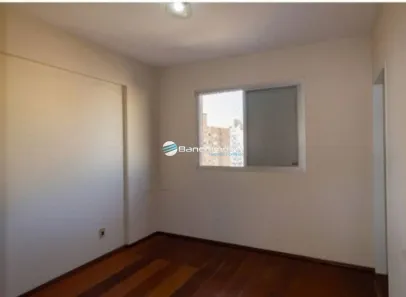 Apartamento com 1 Quarto à venda, 50m² no Vila Lídia, Campinas