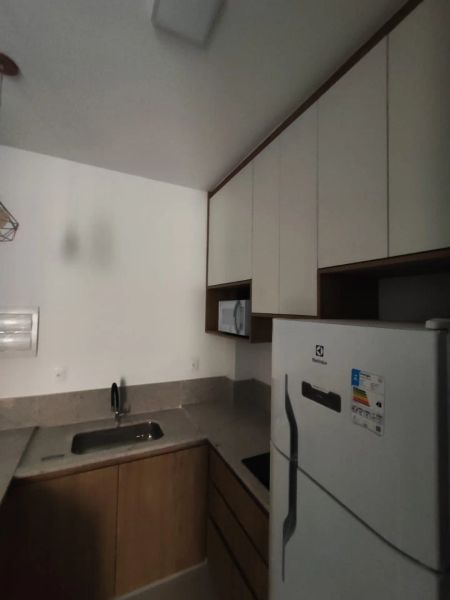 Foto 49