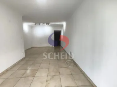 Apartamento com 3 Quartos à venda, 92m² no Vila Sofia, São Paulo