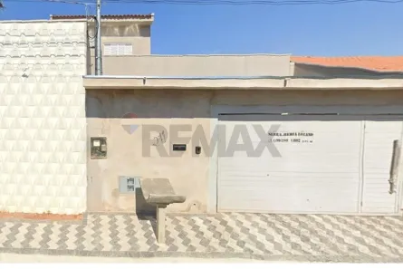 Casa com 3 Quartos à venda, 201m² no Parque Ibirapuera, Tupã