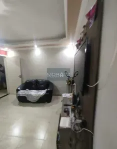 Casa com 2 Quartos à venda, 120m² no Xangrilá (Justinópolis), Ribeirão das Neves