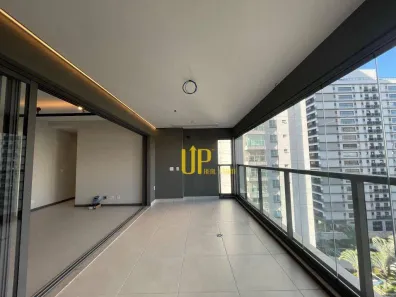 Apartamento com 2 Quartos à venda, 104m² no Pinheiros, São Paulo