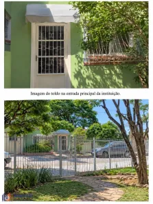 Lote/Terreno à venda, 1120m² no Santa Tereza, Porto Alegre