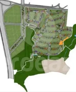 Lote/Terreno à venda, 481m² no Fazenda Pau D'Alho, Campinas
