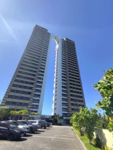 Apartamento com 3 Quartos à venda, 225m² no Patamares, Salvador