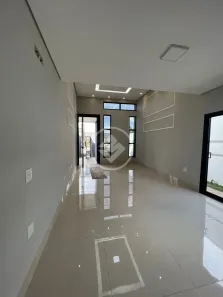 Casa com 3 Quartos à venda, 260m² no Interlagos, Araguari