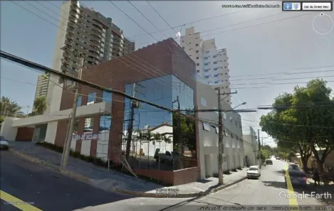 Imóvel Comercial à venda, 1740m² no Duque de Caxias, Cuiabá