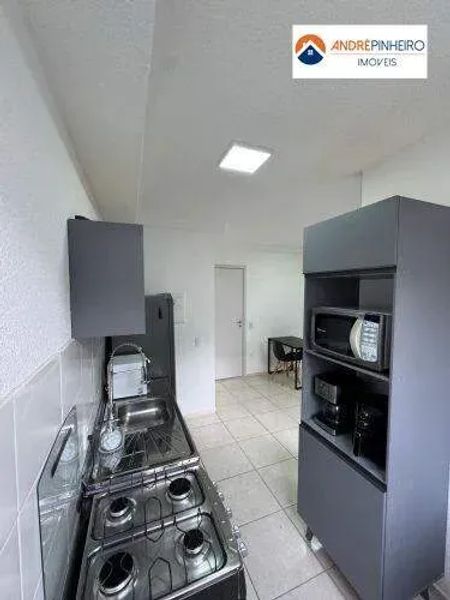 Foto 38