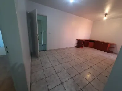 Apartamento com 2 Quartos à venda, 60m² no Setor Bueno, Goiânia