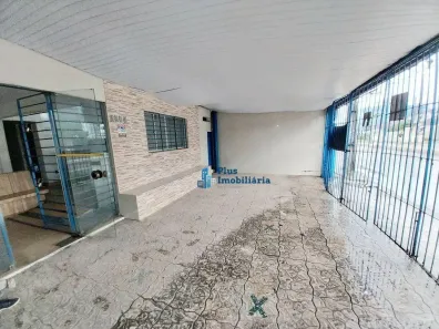 Imóvel Comercial com 8 Quartos à venda, 221m² no Tamarineira, Recife