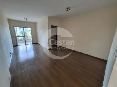 Apartamento com 2 Quartos à venda, 70m² no Vila Carrão, São Paulo
