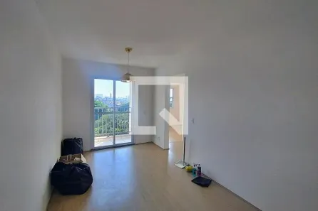 Apartamento com 2 Quartos à venda, 42m² no Dos Casa, São Bernardo do Campo