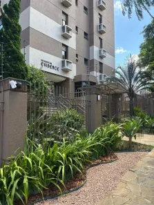 Apartamento com 3 Quartos à venda, 105m² no Higienópolis, Porto Alegre
