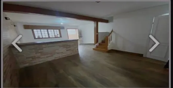 Sobrado com 3 Quartos à venda, 120m² no Chácara Santo Antônio (Zona Sul), São Paulo