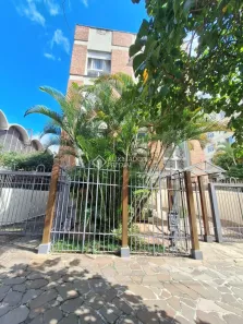 Apartamento com 2 Quartos à venda, 60m² no Mont Serrat, Porto Alegre