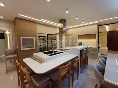 Casa com 5 Quartos à venda, 282m² no Rau, Jaraguá do Sul