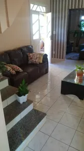Casa com 3 Quartos à venda, 140m² no Luiz Anselmo, Salvador